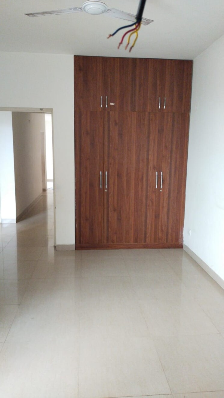 Room, emaar-mgf-emerald-hills 4 Bedroom 1750 Sq.Ft. Builder Floor In Sector 65 Gurgaon 8809202