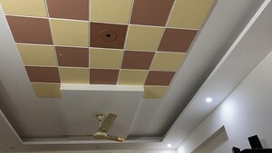 Furnished Amenities in 4 BHK Builder Floor at Emaar MGF Emerald Hills, Sector 65 – for Sale