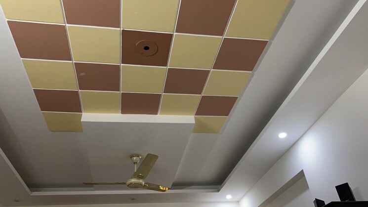 undefined, emaar-mgf-emerald-hills 4 Bedroom 1750 Sq.Ft. Builder Floor In Sector 65 Gurgaon 8809202