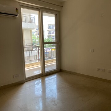 3 BHK Apartment For Rent in La Prisma, Nagla Road