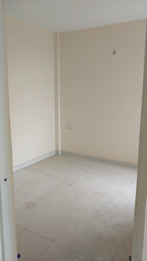 Room in 2 BHK Apartment at Techman Moti Residency, Raj Nagar Extension – for Sale