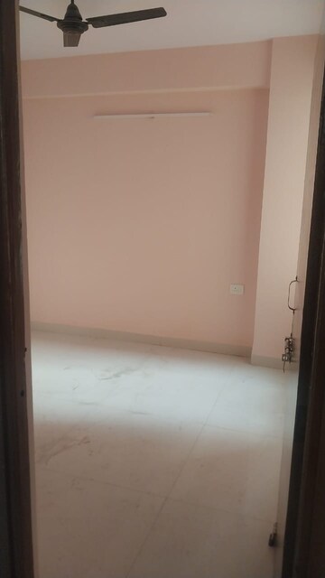 Room in 2 BHK Apartment at Techman Moti Residency, Raj Nagar Extension – for Sale