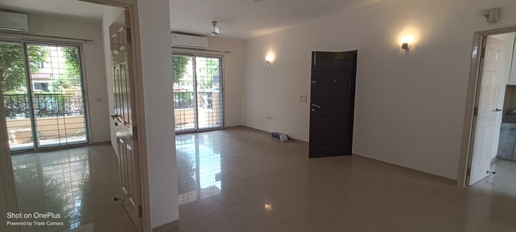 Room, emaar-mgf-emerald-hills 4 Bedroom 1750 Sq.Ft. Builder Floor In Sector 65 Gurgaon 8809209