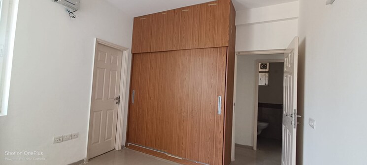 Room, emaar-mgf-emerald-hills 4 Bedroom 1750 Sq.Ft. Builder Floor In Sector 65 Gurgaon 8809209