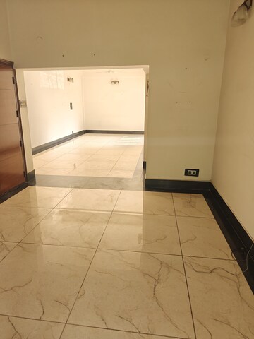 Utility Room in 3 BHK Apartment at Anant Raj Hauz Khas Apartment, Hauz Khas – for Sale