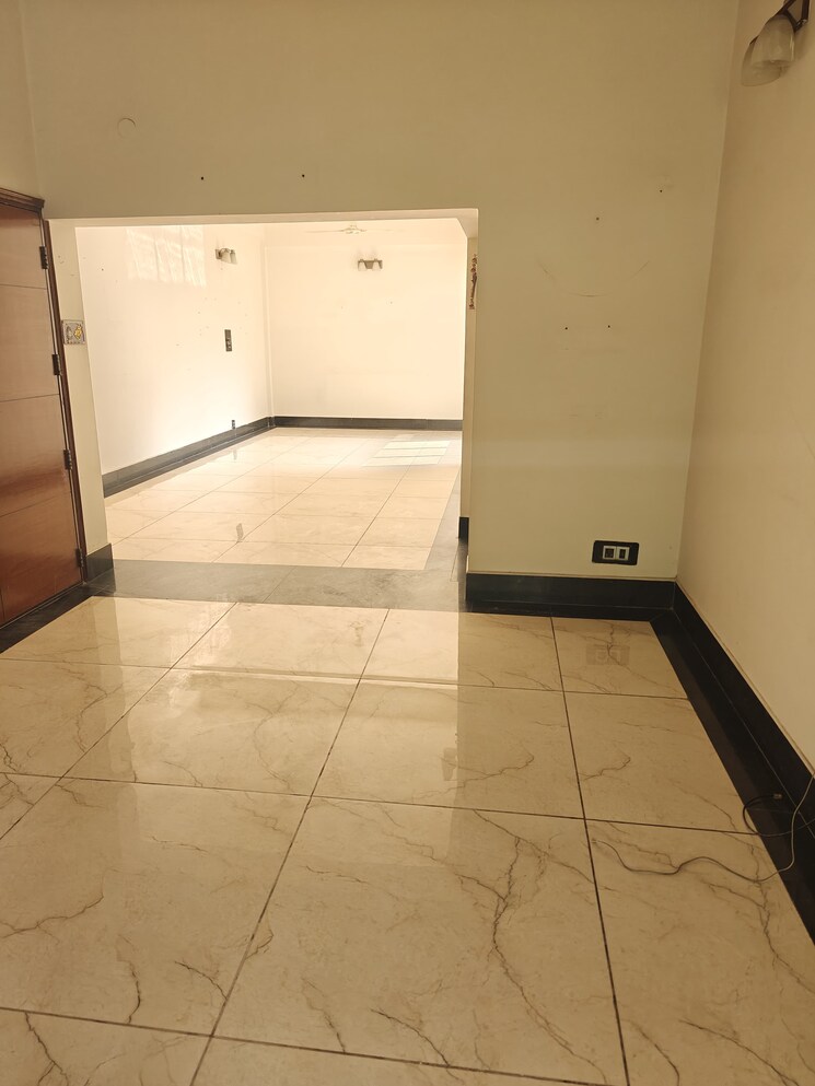 undefined, anant-raj-hauz-khas-apartment 3 Bedroom 200 Sq.Yd. Apartment In Hauz Khas Delhi 8809215