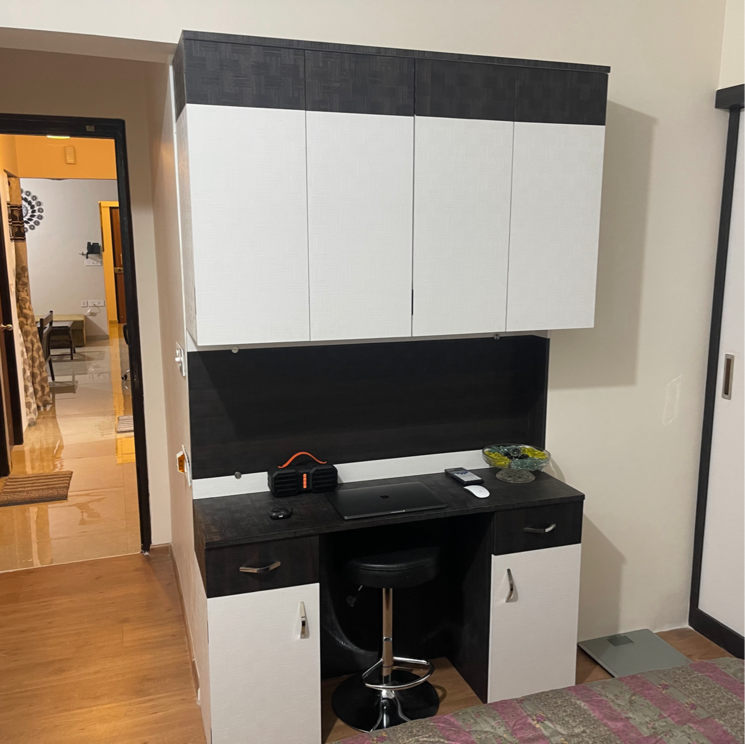 Room, lodha-palava-urbano-g-and-h 2 Bedroom 776 Sq.Ft. Apartment In Taloja Bypass Road Thane 8809212