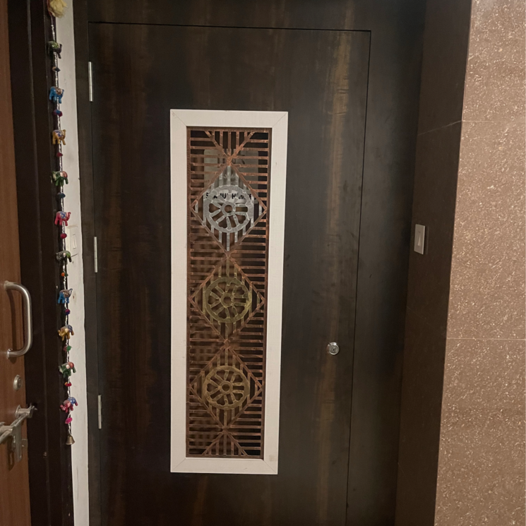 Other, lodha-palava-urbano-g-and-h 2 Bedroom 776 Sq.Ft. Apartment In Taloja Bypass Road Thane 8809212