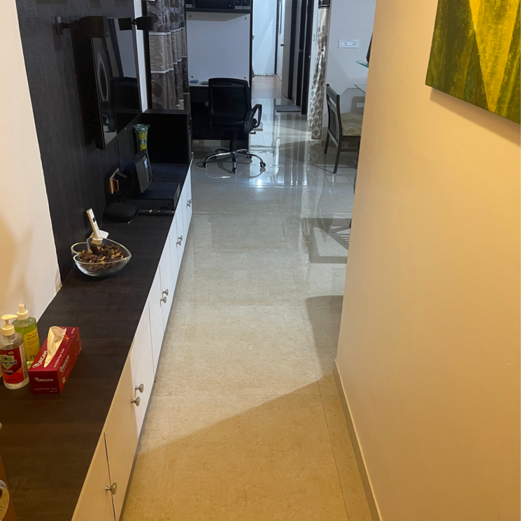 Other, lodha-palava-urbano-g-and-h 2 Bedroom 776 Sq.Ft. Apartment In Taloja Bypass Road Thane 8809212