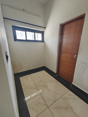 Room in 3 BHK Apartment at Anant Raj Hauz Khas Apartment, Hauz Khas – for Sale