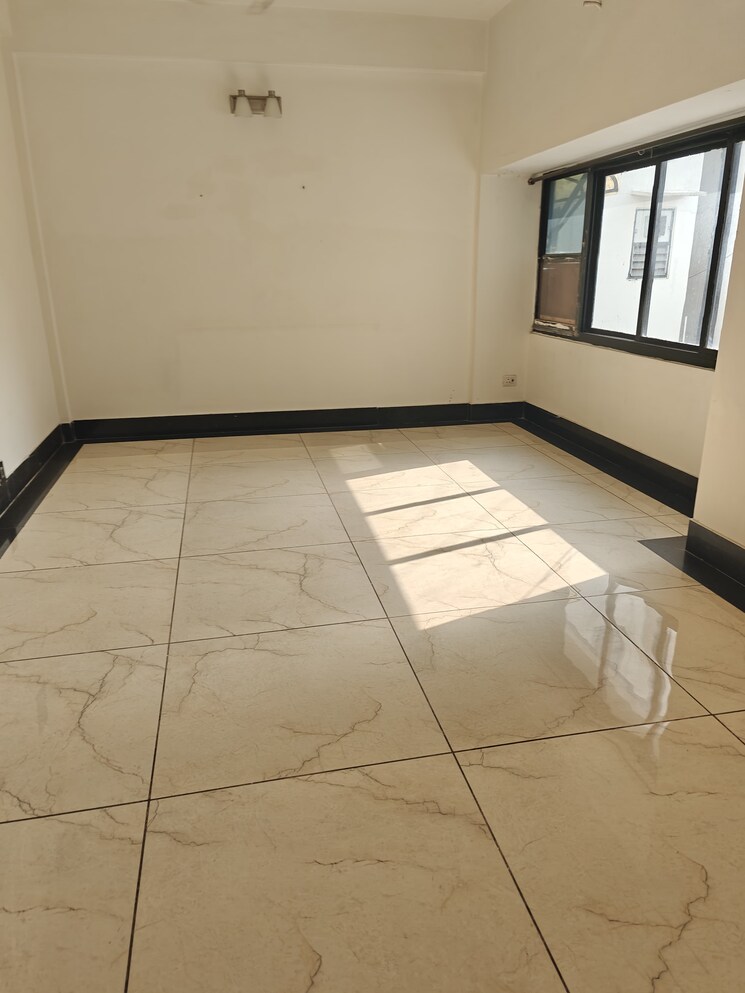 Room, anant-raj-hauz-khas-apartment 3 Bedroom 200 Sq.Yd. Apartment In Hauz Khas Delhi 8809215