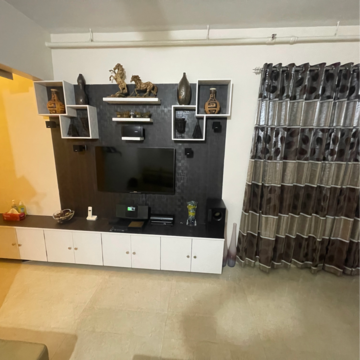 Room in 2 BHK Apartment at Lodha Palava Urbano G And H, Taloja Bypass Road – for Sale