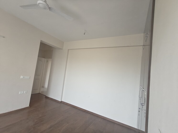 Room, central-park-cerise-suites 3 Bedroom 1450 Sq.Ft. Builder Floor In Sohna Sector 33 Gurgaon 8809214