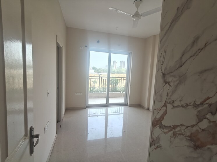 Room, central-park-cerise-suites 3 Bedroom 1450 Sq.Ft. Builder Floor In Sohna Sector 33 Gurgaon 8809214