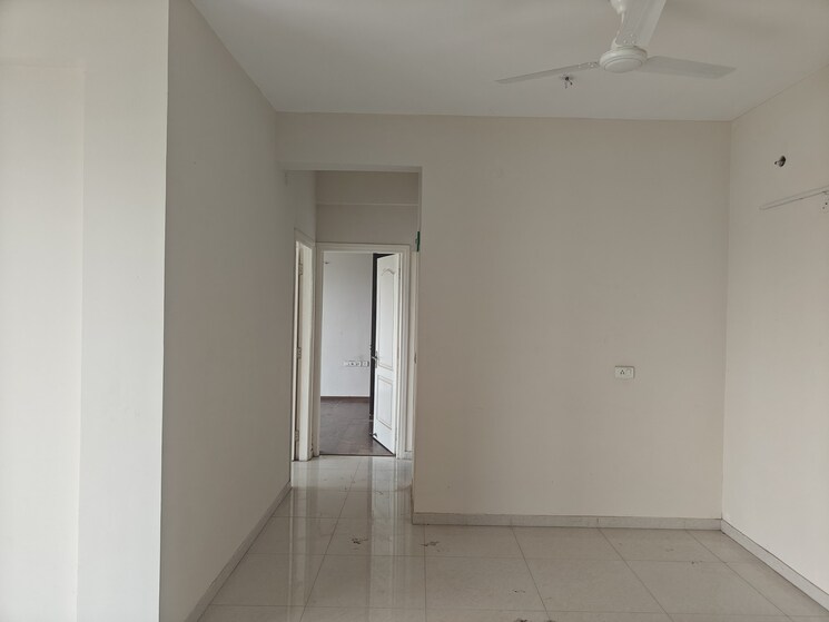 Room, central-park-cerise-suites 3 Bedroom 1450 Sq.Ft. Builder Floor In Sohna Sector 33 Gurgaon 8809214