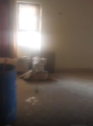 Living Room in 2 BHK Apartment at Value Meadows Vista, Raj Nagar Extension – for Sale