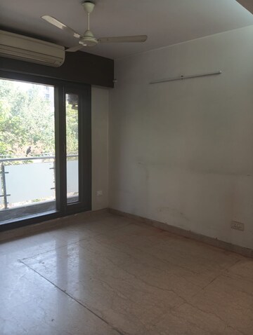 Room in 3 BHK Builder Floor at East Of Kailash – for Rent