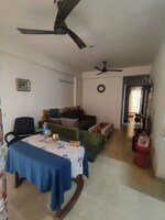 3 BHK 1081 Sq.Ft. Builder Floor in Signature Global Park 4 and 5