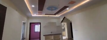 2 BHK Apartment For Sale in Gowrelly