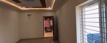 Furnished Amenities in 2 BHK Apartment at Gowrelly – for Sale