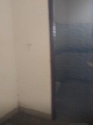 Room in 3 BHK Apartment at Value Meadows Vista, Raj Nagar Extension – for Sale