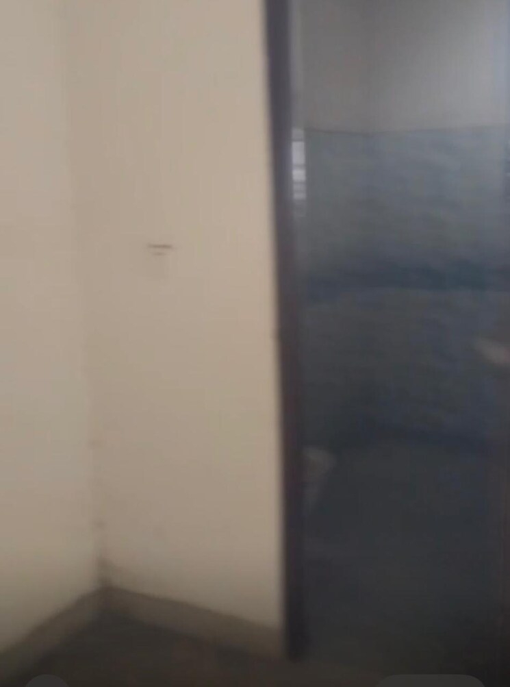 Room, value-meadows-vista 3 Bedroom 1665 Sq.Ft. Apartment In Raj Nagar Extension Ghaziabad 8809232