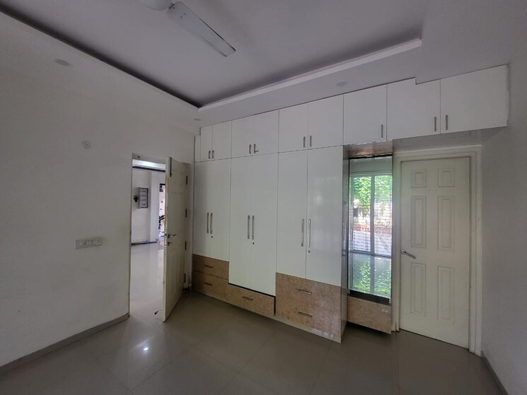 Room, dhoot-time-residency 3 Bedroom 1642 Sq.Ft. Apartment In Sector 63 Gurgaon 8809233