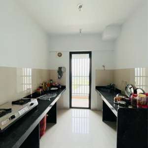 3 BHK Apartment For Sale in Lodha Palava Olivia C, Taloja Bypass Road