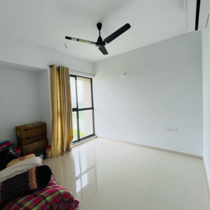 Room in 3 BHK Apartment at Lodha Palava Olivia C, Taloja Bypass Road – for Sale