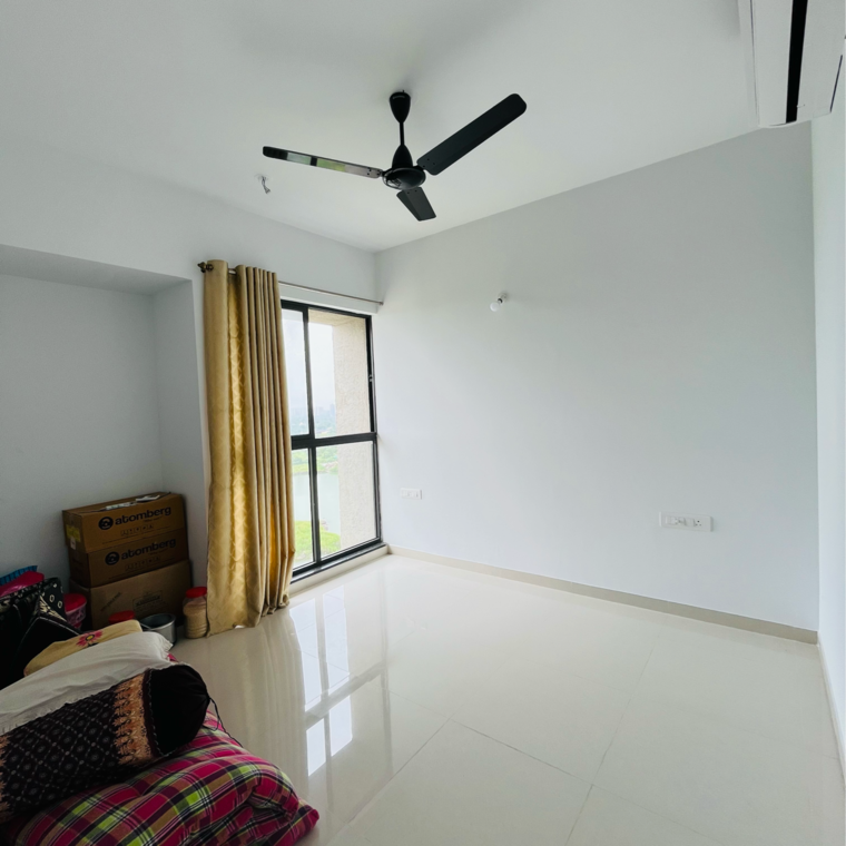 Room, lodha-palava-olivia-c 3 Bedroom 847 Sq.Ft. Apartment In Taloja Bypass Road Thane 8809236