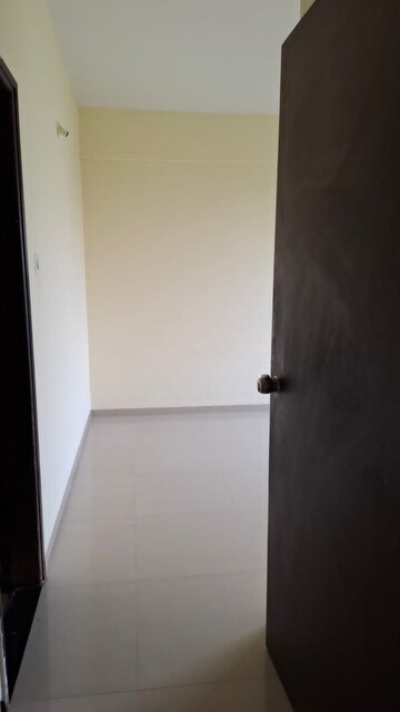 Room in 2 BHK Apartment at BA Vermont, Wagholi – for Sale