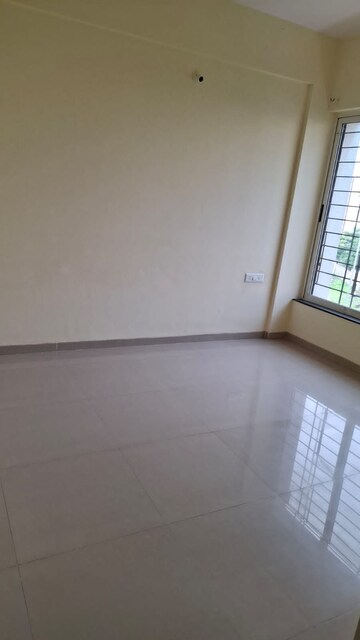 Room in 2 BHK Apartment at BA Vermont, Wagholi – for Sale