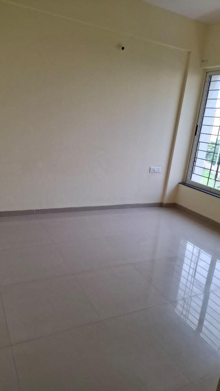 Room, ba-vermont 2 Bedroom 700 Sq.Ft. Apartment In Wagholi Pune 8809238