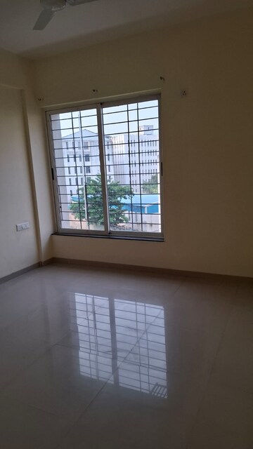 Room in 2 BHK Apartment at BA Vermont, Wagholi – for Sale