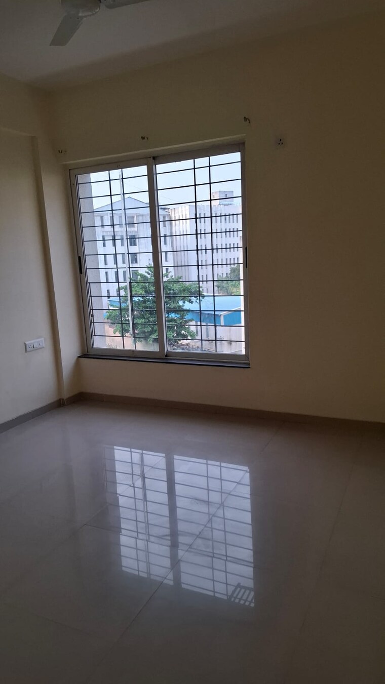 Room, ba-vermont 2 Bedroom 700 Sq.Ft. Apartment In Wagholi Pune 8809238