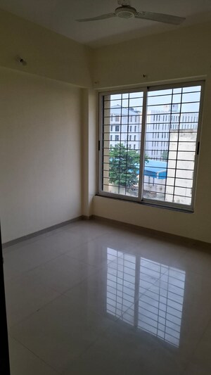 Room in 2 BHK Apartment at BA Vermont, Wagholi – for Sale