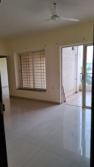 Room in 2 BHK Apartment at BA Vermont, Wagholi – for Sale