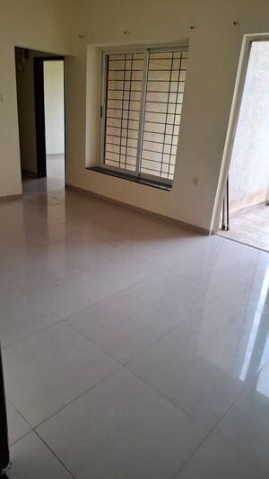 Room in 2 BHK Apartment at BA Vermont, Wagholi – for Sale