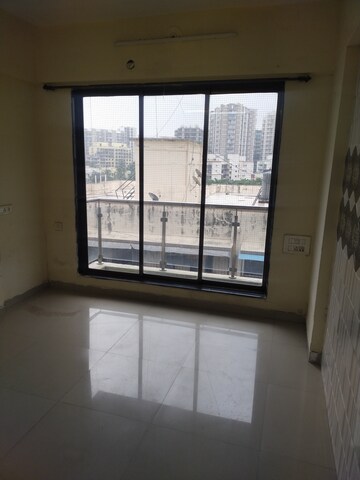 1 BHK Apartment For Rent in Parsn Nehru Nagar Shiv Vaibhav CHS, Kurla