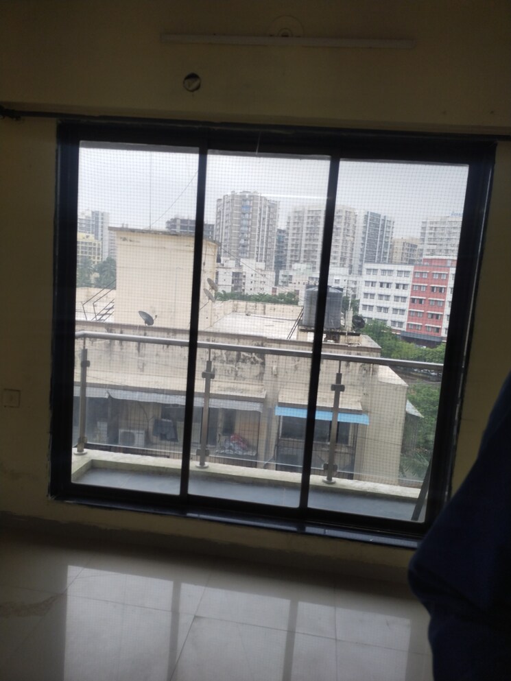 Room, parsn-nehru-nagar-shiv-vaibhav-chs 1 Bedroom 460 Sq.Ft. Apartment In Kurla Mumbai 8809239