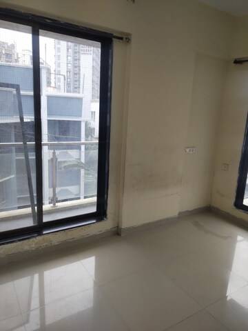 Room in 1 BHK Apartment at Parsn Nehru Nagar Shiv Vaibhav CHS, Kurla – for Rent