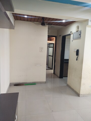 Room in 1 BHK Apartment at Parsn Nehru Nagar Shiv Vaibhav CHS, Kurla – for Rent
