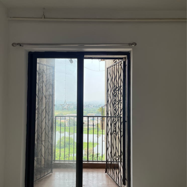 Other, lodha-lakeshore-greens 1.5 Bedroom 634 Sq.Ft. Apartment In Hedutane Thane 8809242