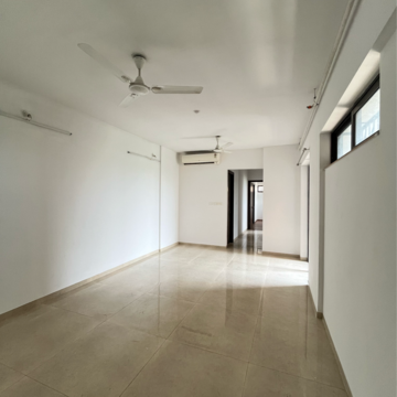 Room in 1.5 BHK Apartment at Lodha Lakeshore Greens, Hedutane – for Sale