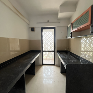 1.5 BHK Apartment For Sale in Lodha Lakeshore Greens, Hedutane