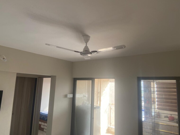 Room, menlo-homes-next 1.5 Bedroom 750 Sq.Ft. Apartment In Kharadi Pune 8809245