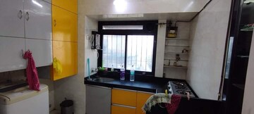 Kitchen in  Pg at Kanjurmarg East – for Rent
