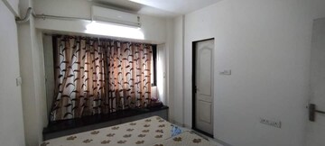 Room in  Pg at Kanjurmarg East – for Rent