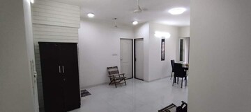 Room in  Pg at Kanjurmarg East – for Rent