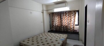  Pg For Rent in Kanjurmarg East